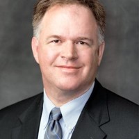 Mike Choate