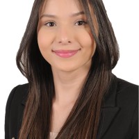 Farah Ghazouani