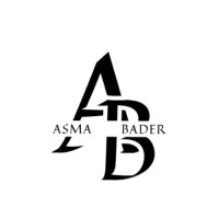 Asma Bader