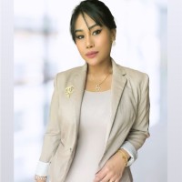 Ameerah Abdul