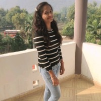 Ishani Patel