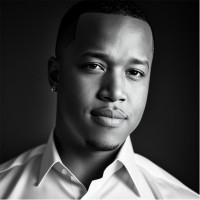 Otis Horne Ii