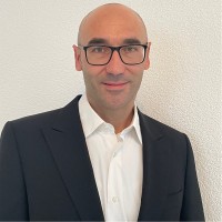 Damir Rizvanovic