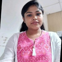 Thanuja S