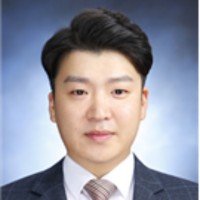 윤정희