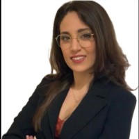 Anella Roberta Saviano