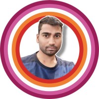 Rohit Londhe