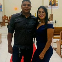 ANDERSON REPRESENTAÇÃO LTDA