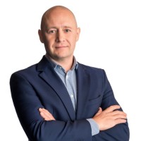 Przemek Pronczuk