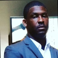 Anthony Hatten