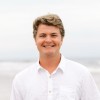 Parker Holt
