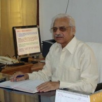 pradip bhattacharyya