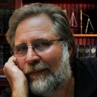 Don Bowers