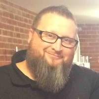 Jeff Peel