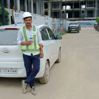 Gurdeep Chawla