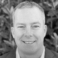 Greg Manson