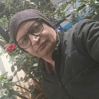 R Manoj KUMAR RAO