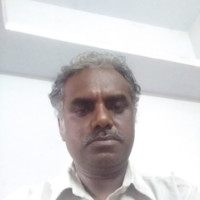 G c manoharan Mano