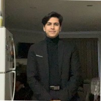 Pratham Bharmi
