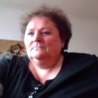Katarína Fileková