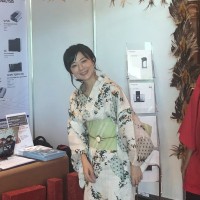 Chihiro Kono