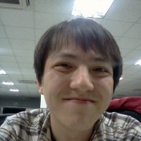 최윤종
