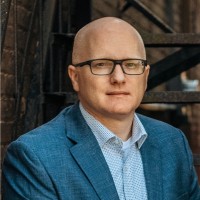 Joe Mccann