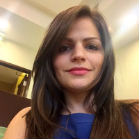 Noelia Sanchez Bolaños
