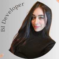 Eya Ben Aissa