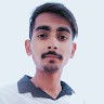 Vikram Berwal