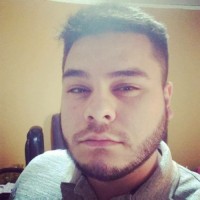 Felipe Schuster