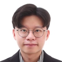 Andrea Saputra