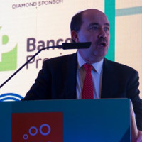 Javier Ortiz