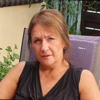 Concetta Catamerò
