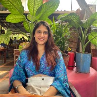 Urvashi Mishra