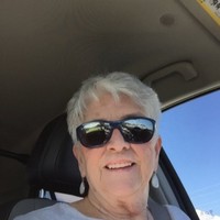 Sandra Williams