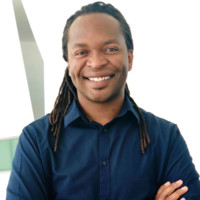 Terell Johnson