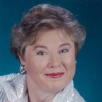 Linda C. An