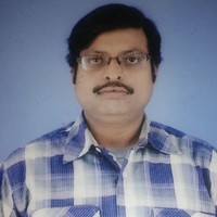 Anand Kumar Gupta