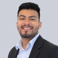 Manuel Onofre-Torres