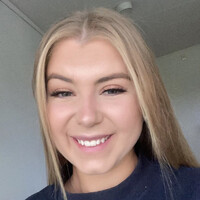 Felicia Lindström