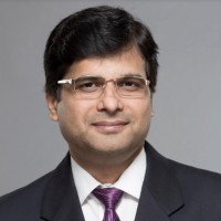 Sudhir Kale