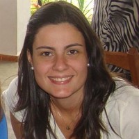 Carolina Tieghi