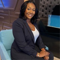 Tamara Grose