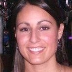 Sheyanne Cohron