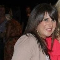 Siobhan Gogan
