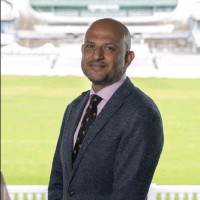Mahdi Choudhury