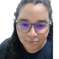 Lucas Mendonca Rodrigues De Campos