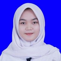 Putri faradina