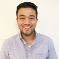 William Lin
